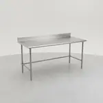 Eagle Group T2430STEB-BS