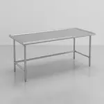 Eagle Group T2430STEM