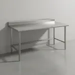 Eagle Group T2430STEM-BS