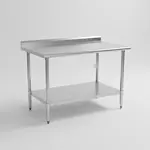 Eagle Group T2436B-1X