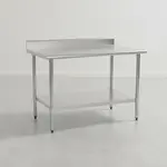 Eagle Group T2436B-BS-1X