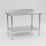 Eagle Group T2436B-BS