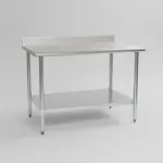 Eagle Group T2436E-BS