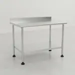 Eagle Group T2436EB-BS