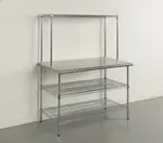 Eagle Group T2436EBW-1