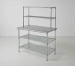 Eagle Group T2436EBW-2