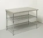 Eagle Group T2436EBW