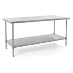 Eagle Group T2436EM
