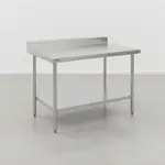 Eagle Group T2436EM-BS