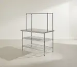 Eagle Group T2436EW-1