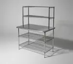 Eagle Group T2436EW-2