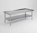 Eagle Group T2436GS-X