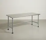 Eagle Group T2436GTB