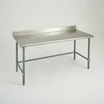 Eagle Group T2436GTB-BS