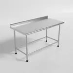 Eagle Group T2436GTE