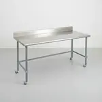 Eagle Group T2436GTE-BS