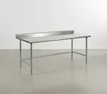 Eagle Group T2436GTEB