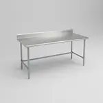 Eagle Group T2436GTEB-BS