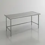 Eagle Group T2436GTEM