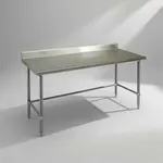 Eagle Group T2436GTEM-BS