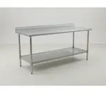 Eagle Group T2436SB-BS