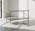 Eagle Group T2436SB-X