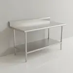 Eagle Group T2436SE-BS