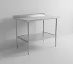 Eagle Group T2436SEB-1X