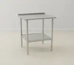 Eagle Group T2436SEB