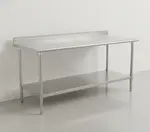 Eagle Group T2436SEB-BS-1X