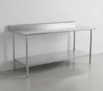 Eagle Group T2436SEB-BS