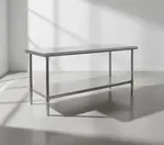 Eagle Group T2436SEM