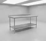 Eagle Group T2436SEM-BS