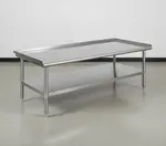 Eagle Group T2436SGS