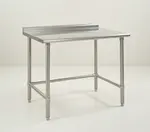 Eagle Group T2436STB