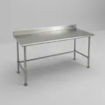 Eagle Group T2436STB-BS