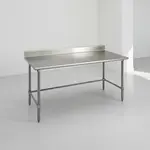 Eagle Group T2436STE-BS