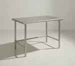 Eagle Group T2436STEB