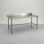 Eagle Group T2436STEB-BS