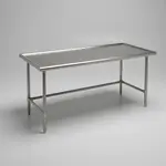 Eagle Group T2436STEM