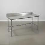 Eagle Group T2436STEM-BS