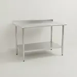 Eagle Group T2448B-1X