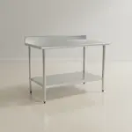 Eagle Group T2448B-BS-1X