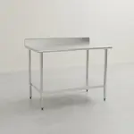 Eagle Group T2448B-BS