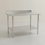 Eagle Group T2448E-BS