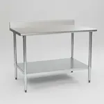 Eagle Group T2448EB-BS