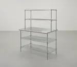 Eagle Group T2448EBW-1