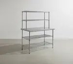 Eagle Group T2448EBW-2