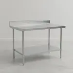 Eagle Group T2448EM-BS