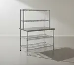 Eagle Group T2448EW-1